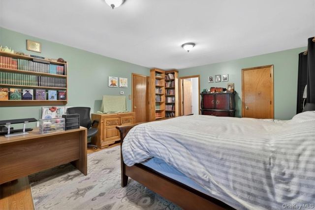 63 Hubshop Road, Chester, NY 10918