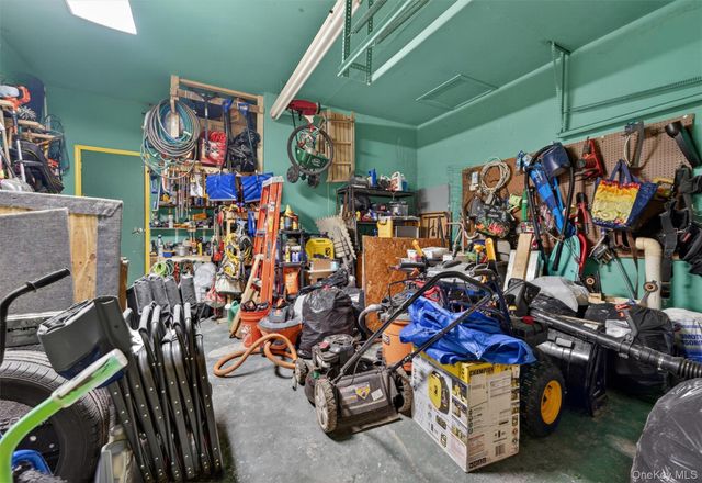 63 Hubshop Road, Chester, NY 10918