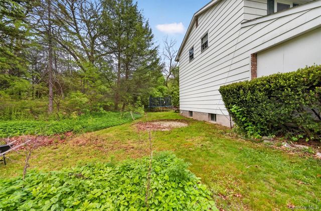 63 Hubshop Road, Chester, NY 10918