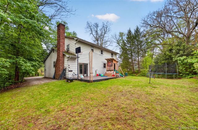 63 Hubshop Road, Chester, NY 10918