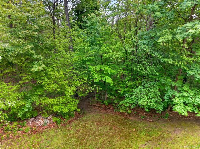 63 Hubshop Road, Chester, NY 10918