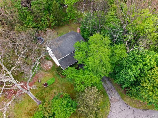 63 Hubshop Road, Chester, NY 10918