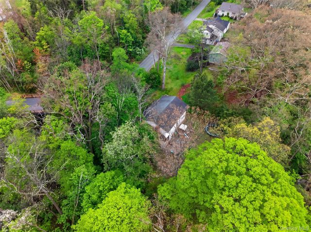 63 Hubshop Road, Chester, NY 10918