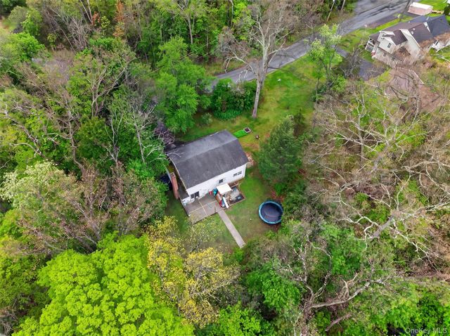 63 Hubshop Road, Chester, NY 10918