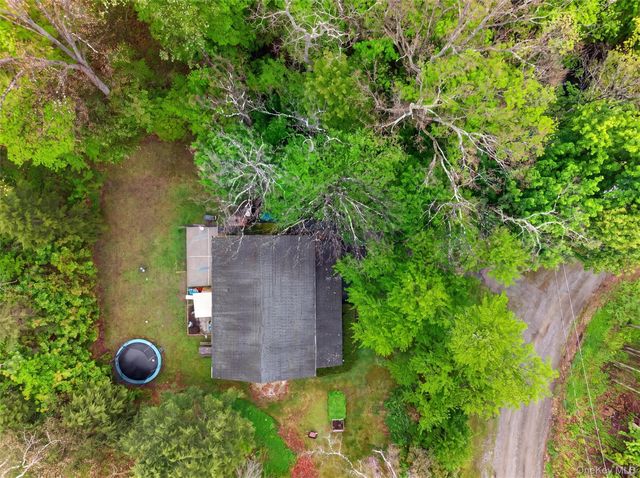63 Hubshop Road, Chester, NY 10918