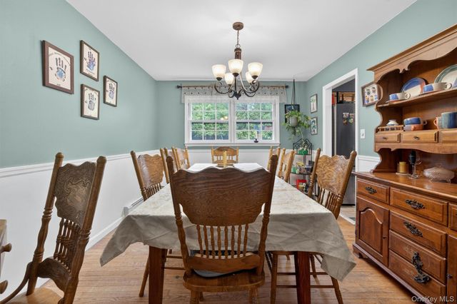 63 Hubshop Road, Chester, NY 10918