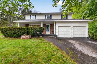63 Hubshop Road, Chester, NY 10918