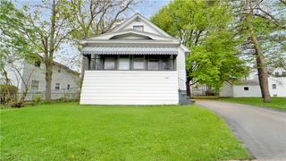 162 Rexford Street, Rochester, NY 14621