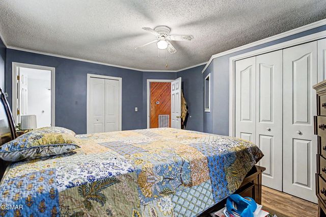 2136 Daisy Trail, Pigeon Forge, TN 37863