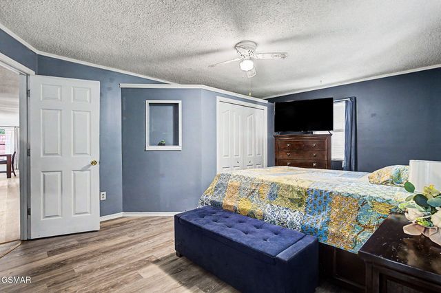 2136 Daisy Trail, Pigeon Forge, TN 37863