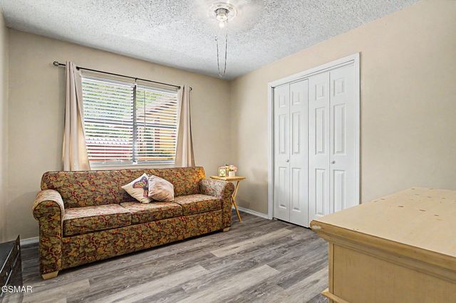 2136 Daisy Trail, Pigeon Forge, TN 37863