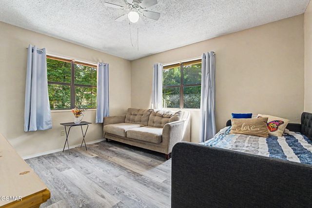 2136 Daisy Trail, Pigeon Forge, TN 37863