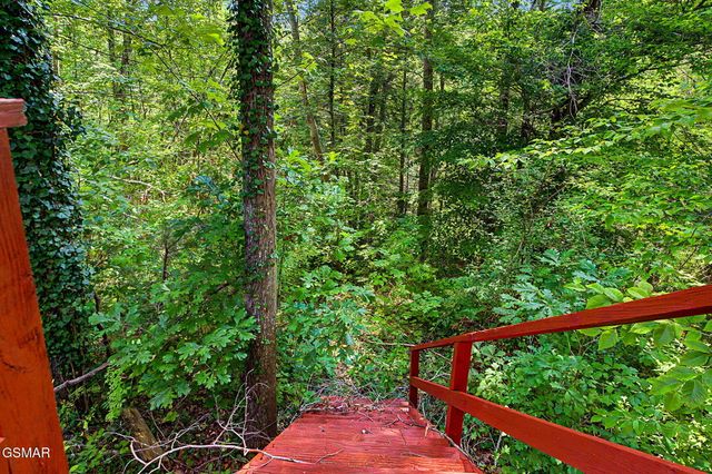 2136 Daisy Trail, Pigeon Forge, TN 37863