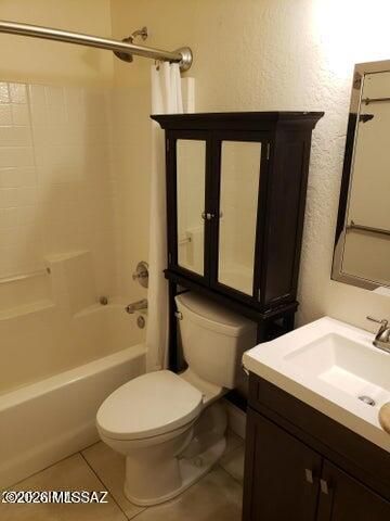 678 W Fremont Drive, Tempe, AZ 85282