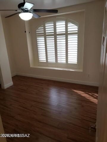 678 W Fremont Drive, Tempe, AZ 85282