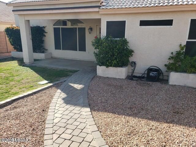 678 W Fremont Drive, Tempe, AZ 85282