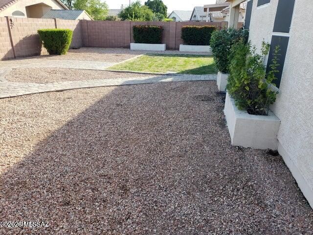 678 W Fremont Drive, Tempe, AZ 85282