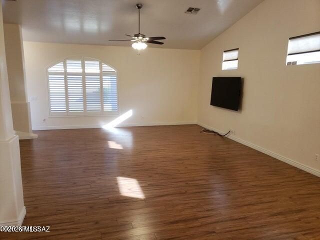 678 W Fremont Drive, Tempe, AZ 85282