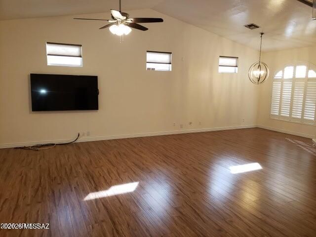 678 W Fremont Drive, Tempe, AZ 85282