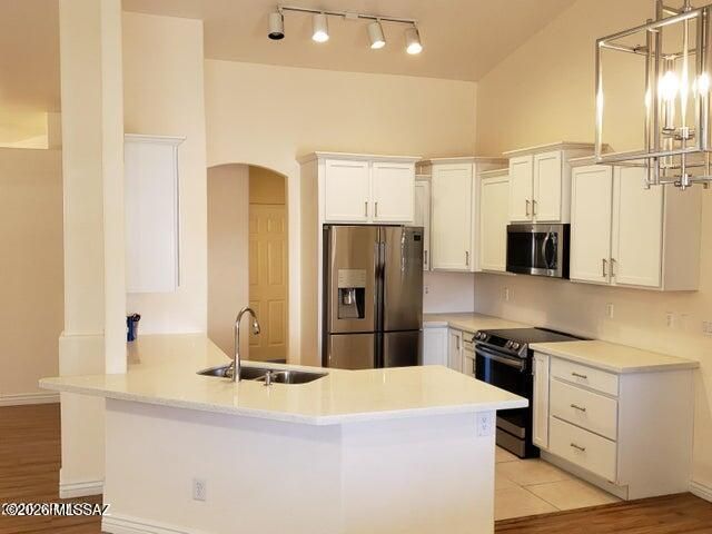 678 W Fremont Drive, Tempe, AZ 85282