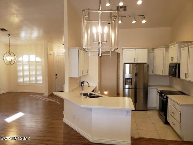 678 W Fremont Drive, Tempe, AZ 85282