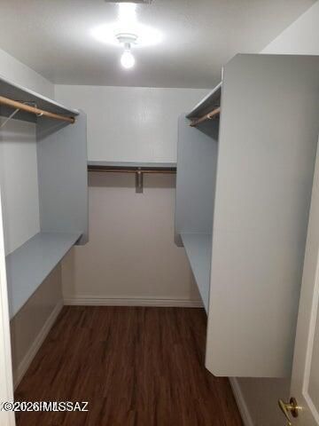 678 W Fremont Drive, Tempe, AZ 85282