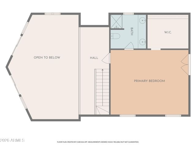 3119 N Kysar Way, Pine, AZ 85544