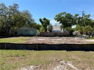 2950 64TH AVENUE N, St Petersburg, FL 33702