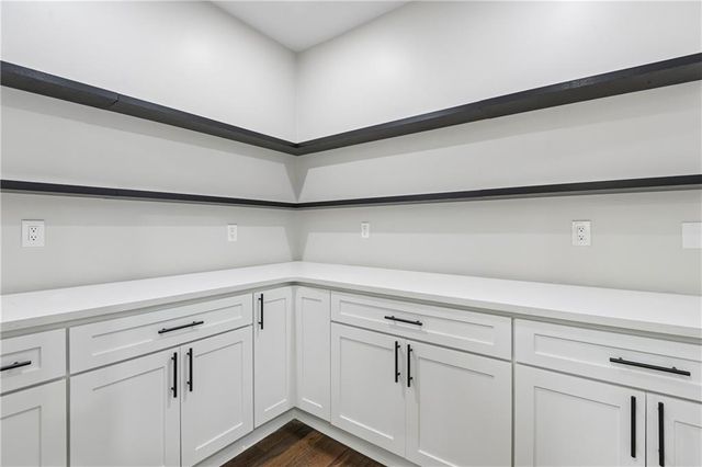 2745 Kensington Court, Cumming, GA 30041