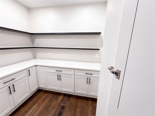 2745 Kensington Court, Cumming, GA 30041
