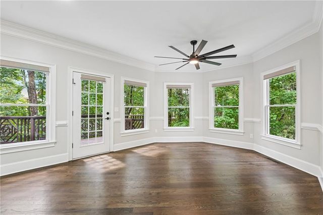 2745 Kensington Court, Cumming, GA 30041