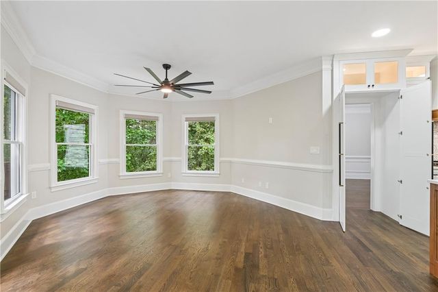 2745 Kensington Court, Cumming, GA 30041
