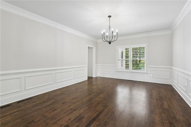 2745 Kensington Court, Cumming, GA 30041