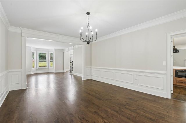 2745 Kensington Court, Cumming, GA 30041