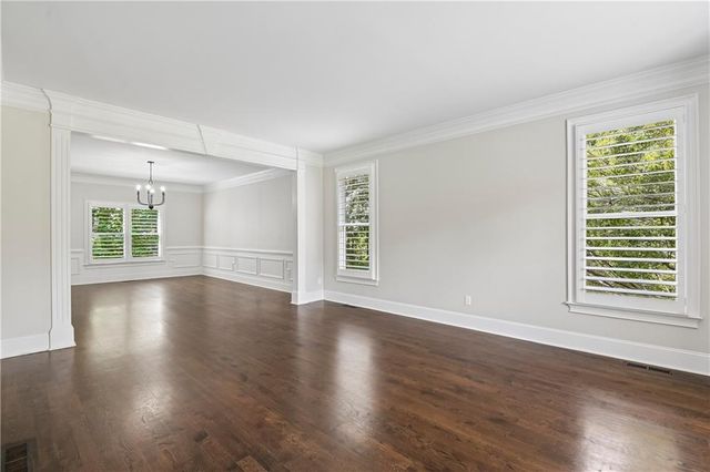 2745 Kensington Court, Cumming, GA 30041