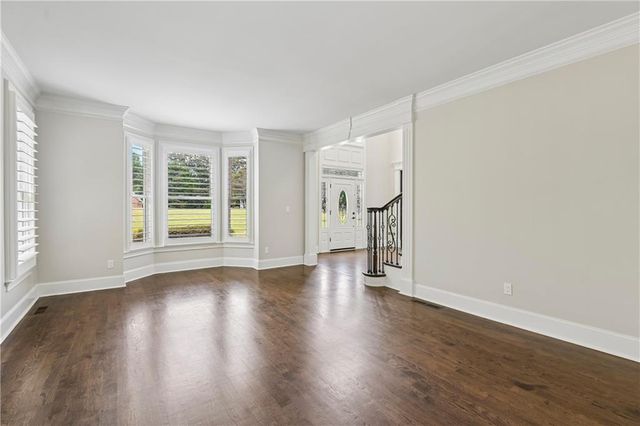 2745 Kensington Court, Cumming, GA 30041