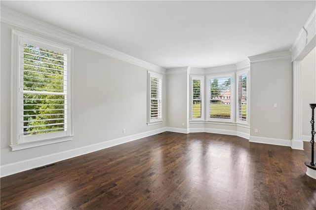 2745 Kensington Court, Cumming, GA 30041