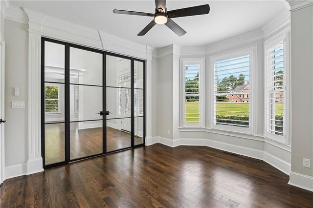 2745 Kensington Court, Cumming, GA 30041
