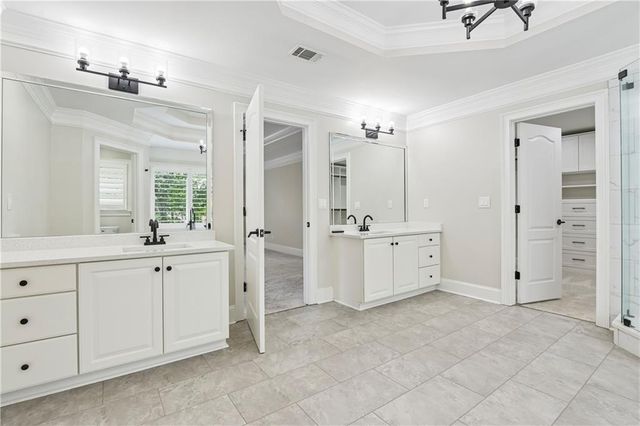 2745 Kensington Court, Cumming, GA 30041