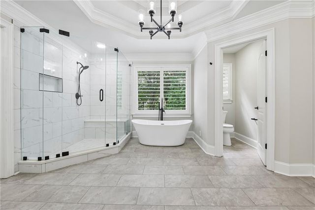 2745 Kensington Court, Cumming, GA 30041