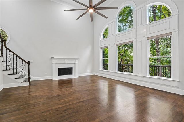 2745 Kensington Court, Cumming, GA 30041