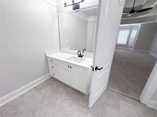 2745 Kensington Court, Cumming, GA 30041