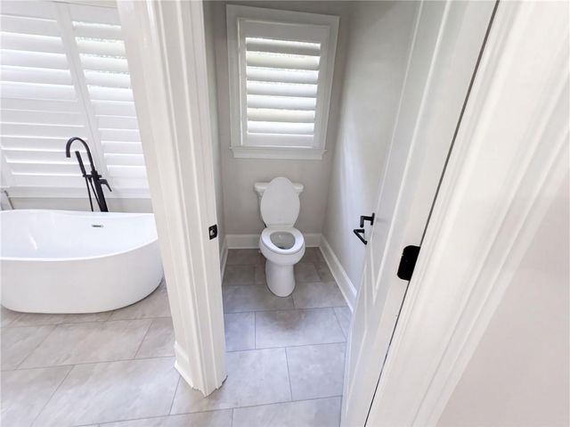 2745 Kensington Court, Cumming, GA 30041