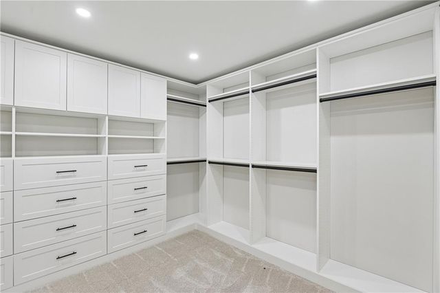 2745 Kensington Court, Cumming, GA 30041