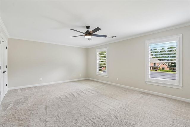 2745 Kensington Court, Cumming, GA 30041