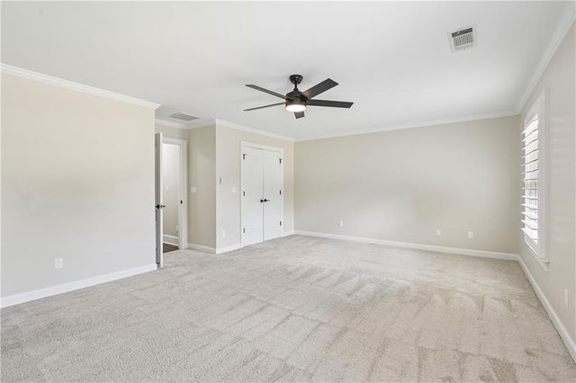 2745 Kensington Court, Cumming, GA 30041