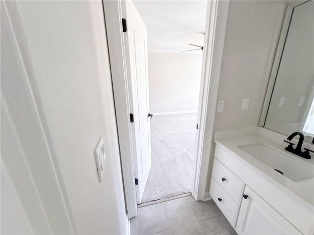 2745 Kensington Court, Cumming, GA 30041