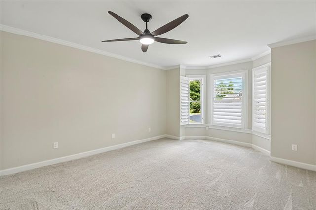 2745 Kensington Court, Cumming, GA 30041