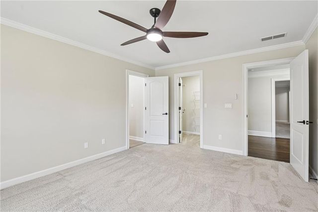 2745 Kensington Court, Cumming, GA 30041