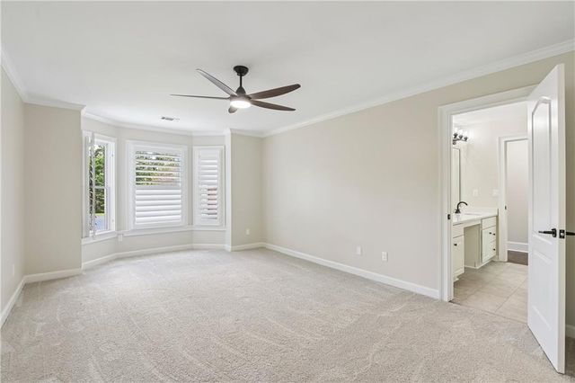 2745 Kensington Court, Cumming, GA 30041